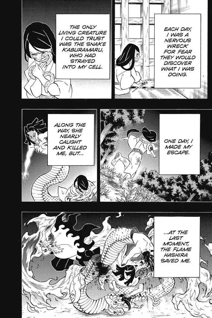 Demon Slayer Chapter 188 image 22_optimized